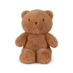 Bobo Bear Plush Toy