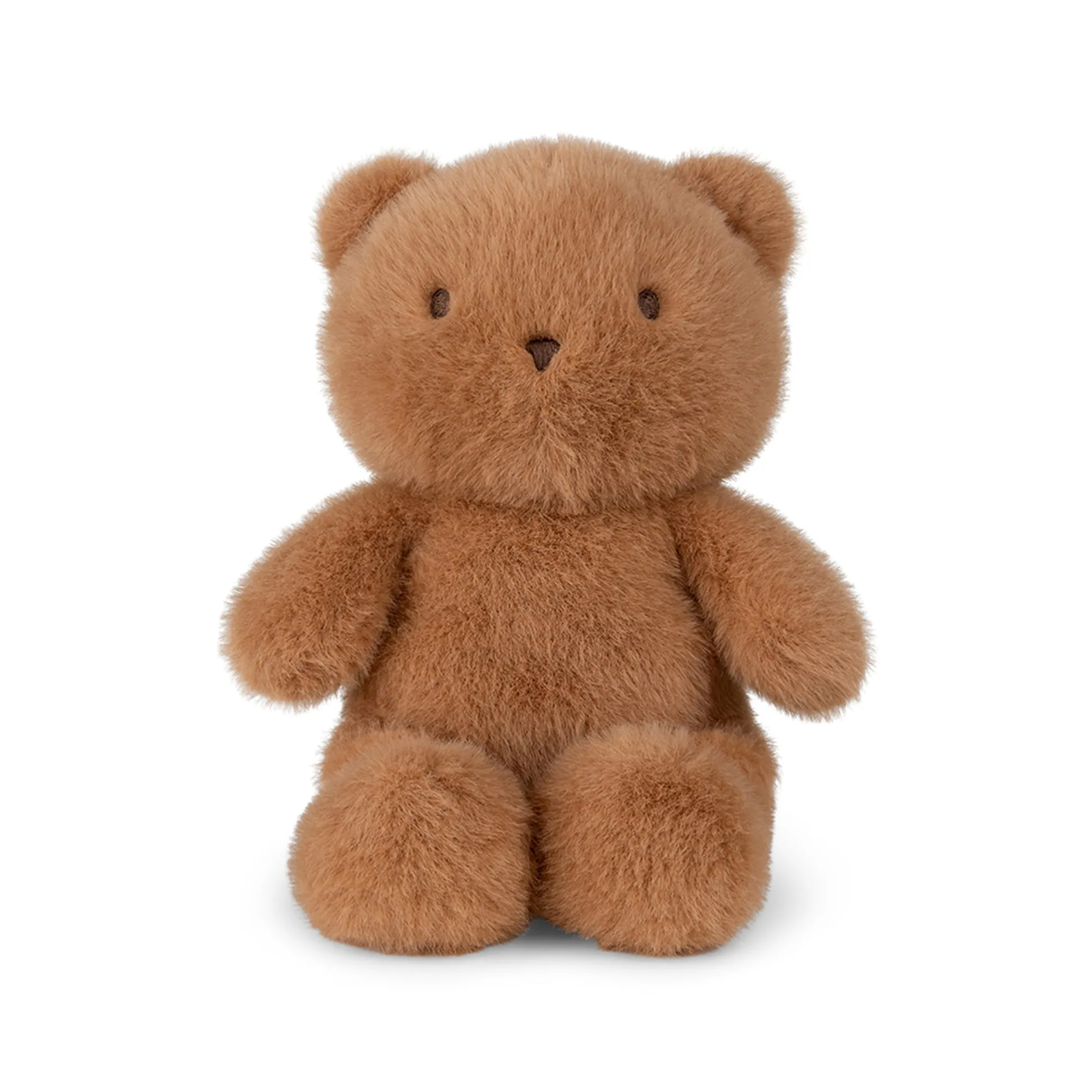 Bobo Bear Plush Toy