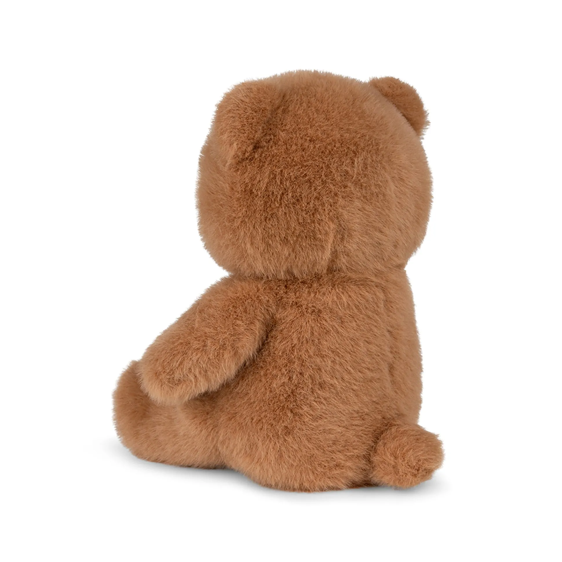Bobo Bear Plush Toy