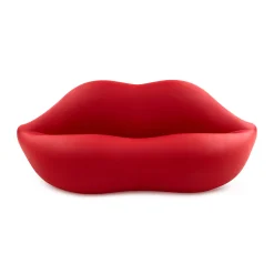 Bocca Sofa