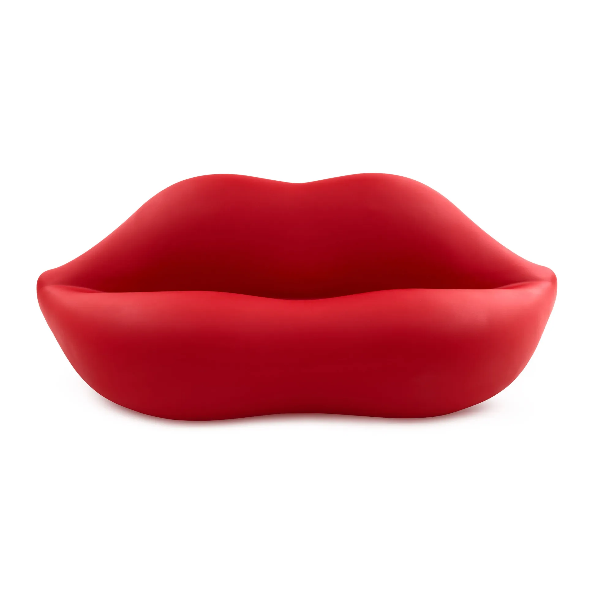 Bocca Sofa