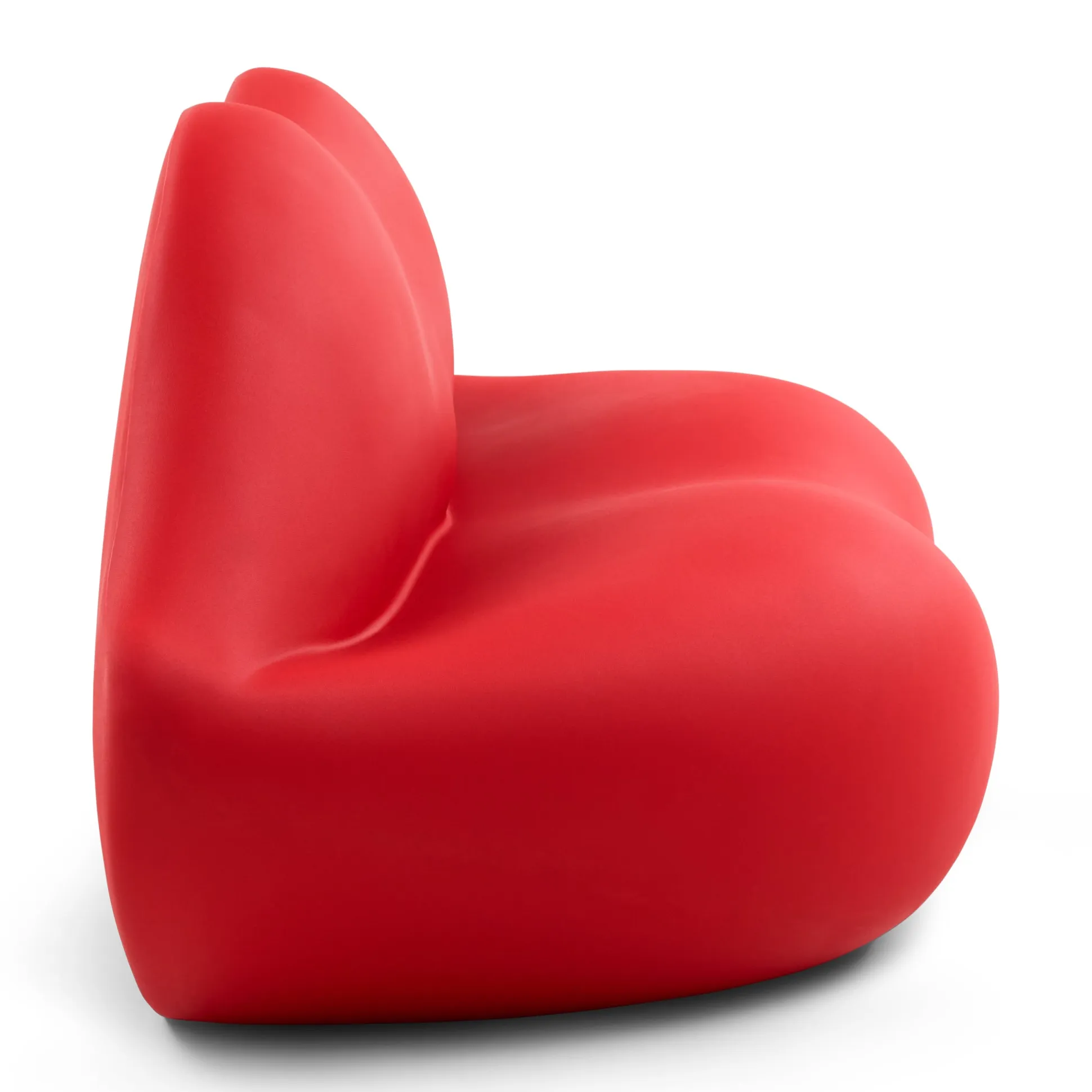 Bocca Sofa