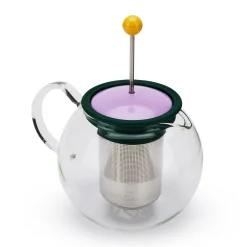 Bodum Assam Brew Teapot