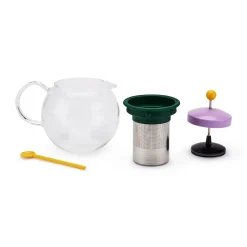 Bodum Assam Brew Teapot