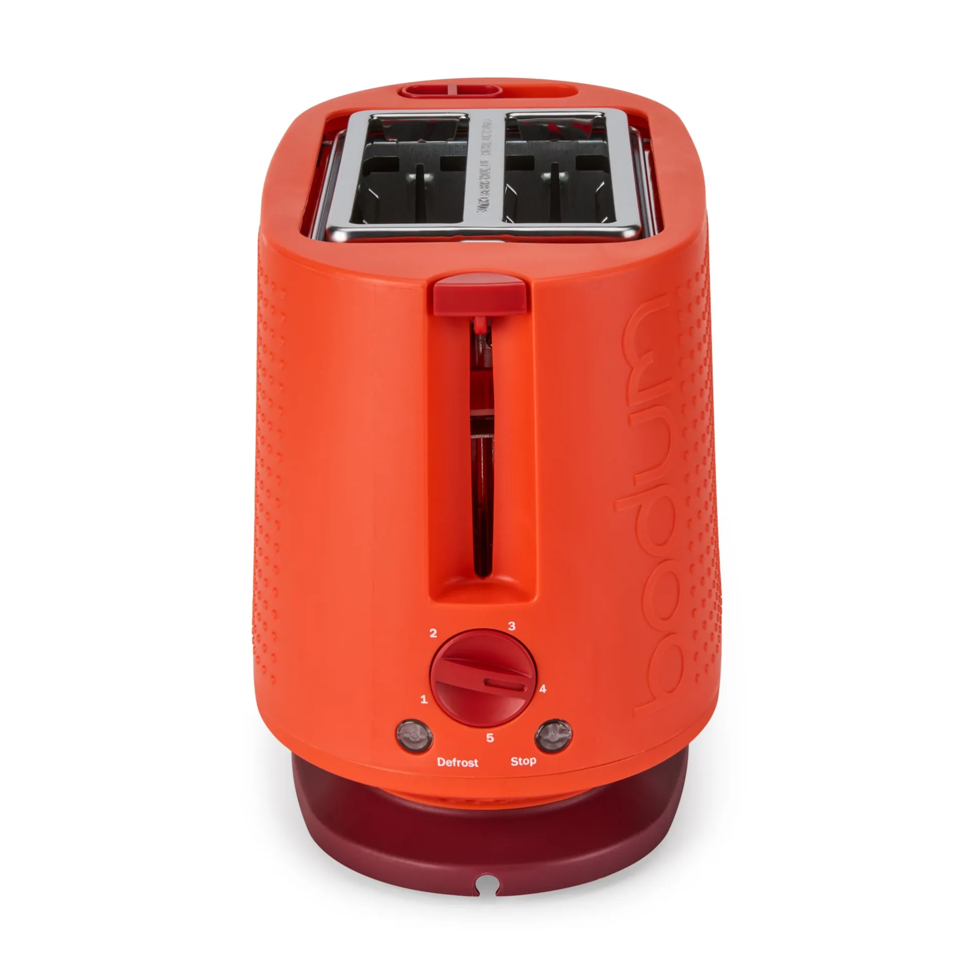 Bodum Bistro 2-Slice Toaster