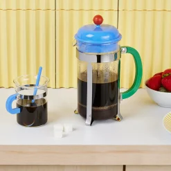 Bodum Caffettiera French Press