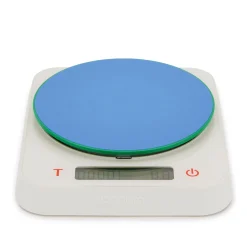 Bodum Coffee Digital Scale