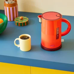 Bodum Electric Kettle