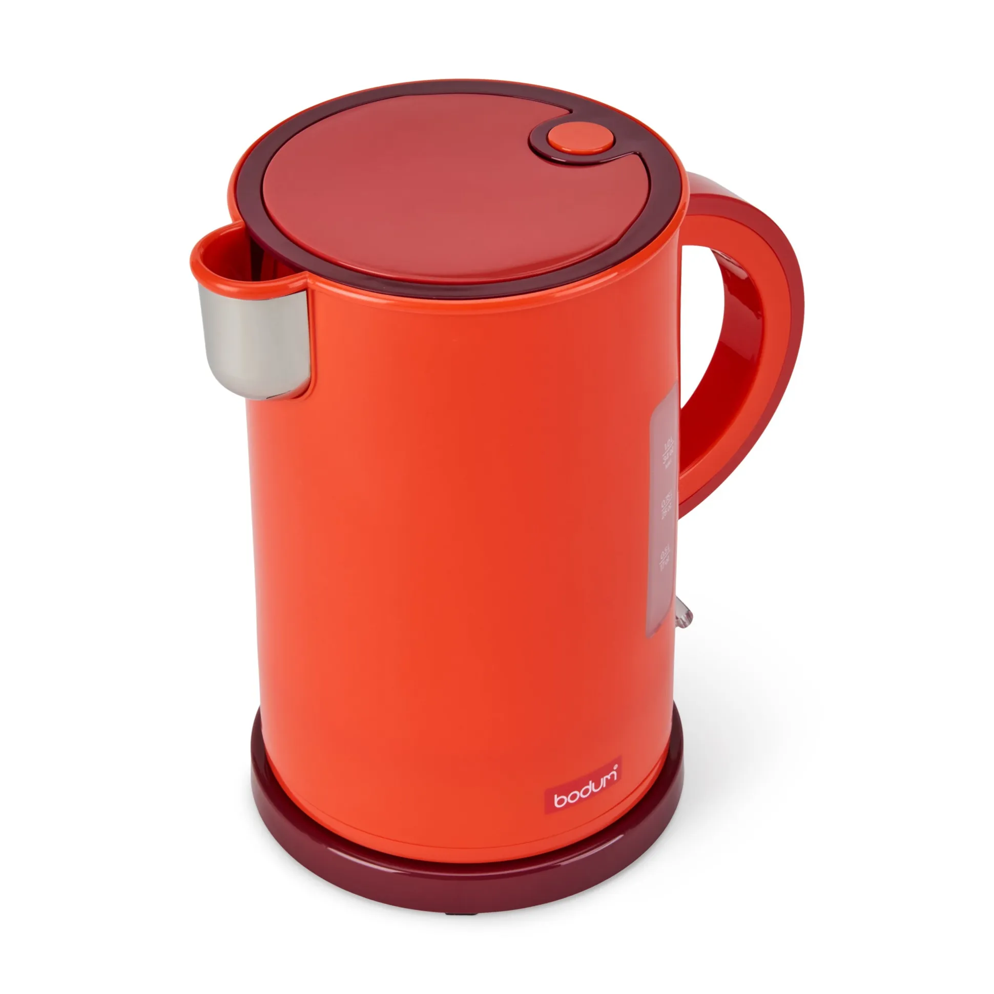 Bodum Electric Kettle
