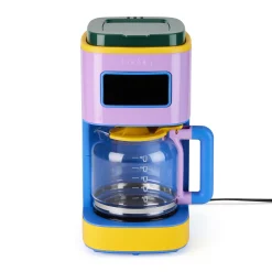 Bodum Programmable 12-Cup Coffee Maker