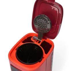 Bodum Programmable 12-Cup Coffee Maker