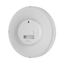 Braun BC26 Wall Clock