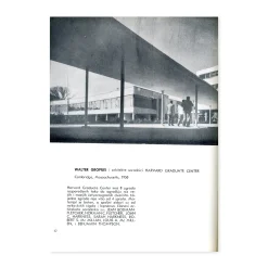 Built in USA 1932-1944 (Yugoslav edtion)