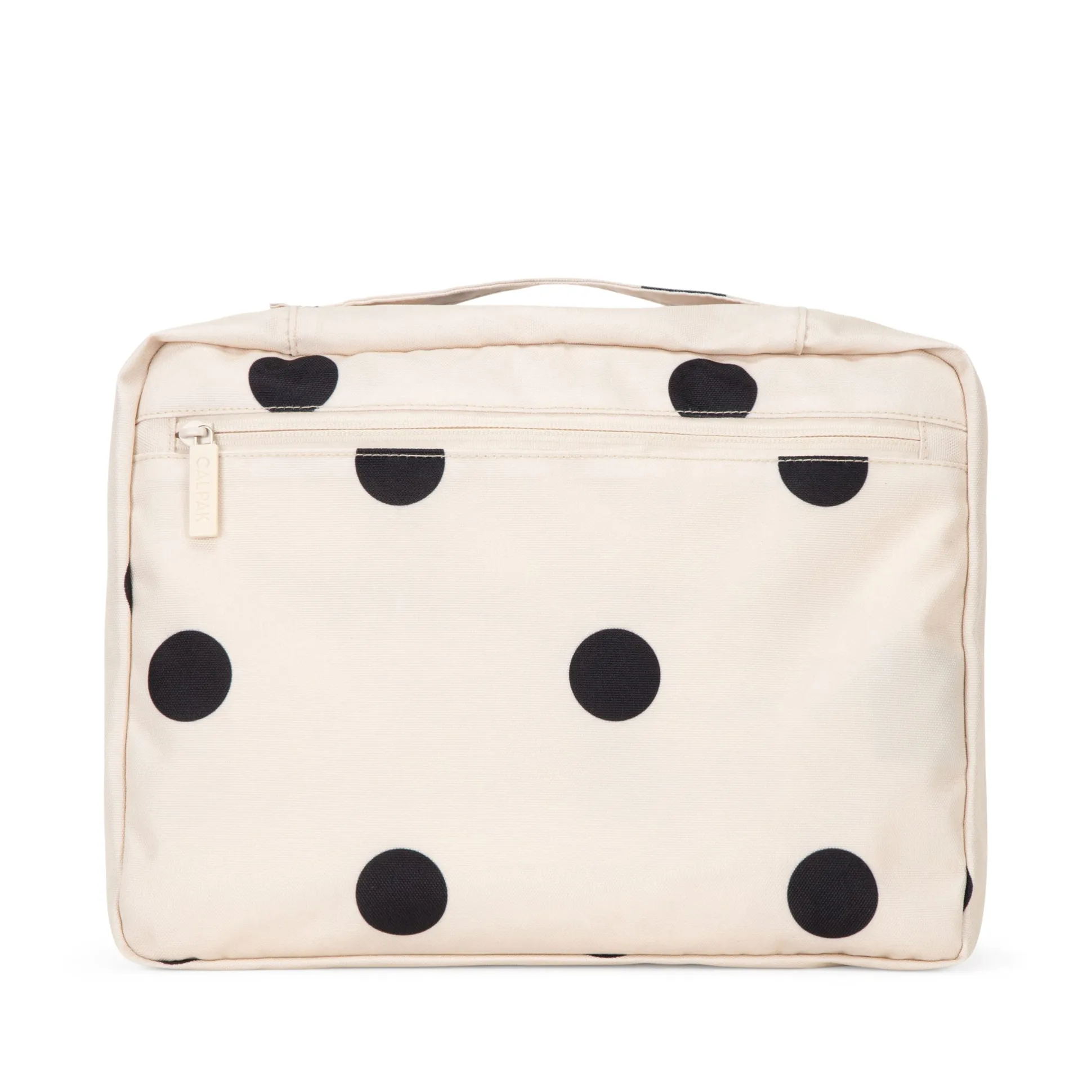 Calpak Packing Cubes - Set of 5
