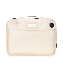 Calpak Packing Cubes - Set of 5