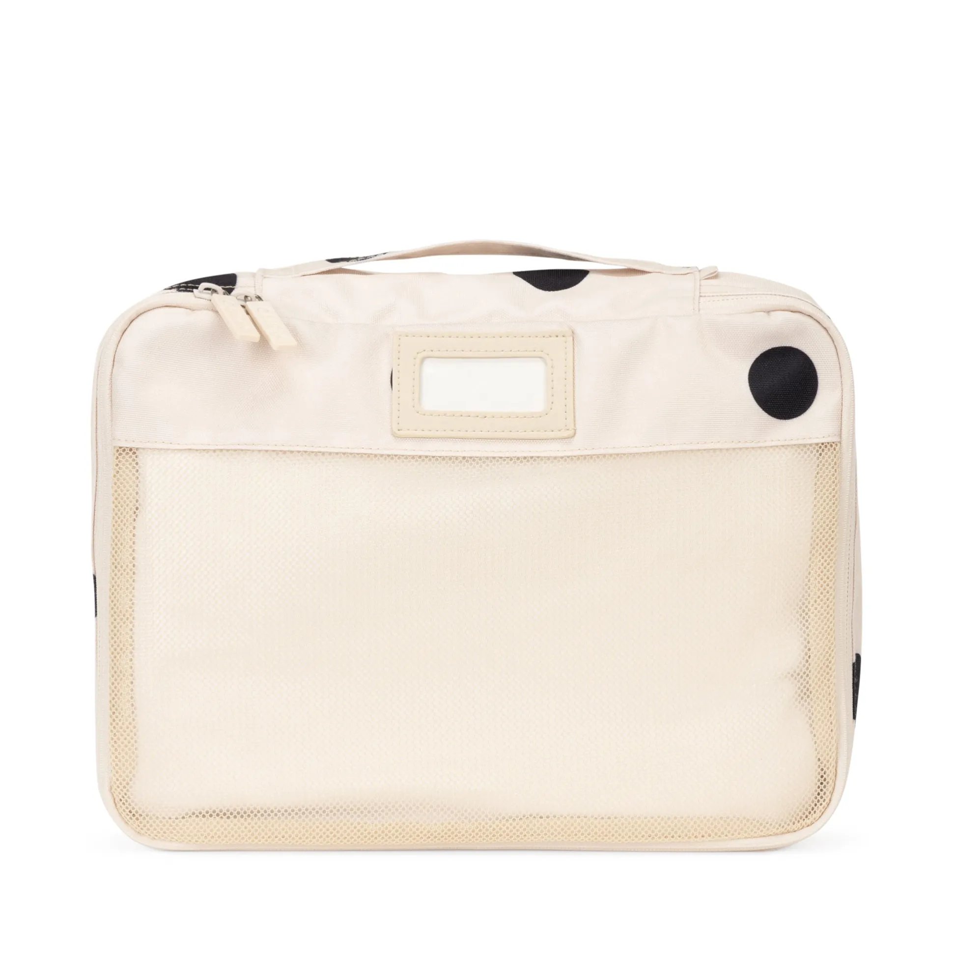 Calpak Packing Cubes - Set of 5