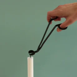 Candle Care Set