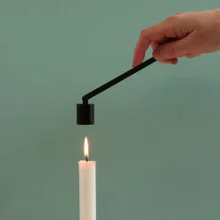 Candle Care Set