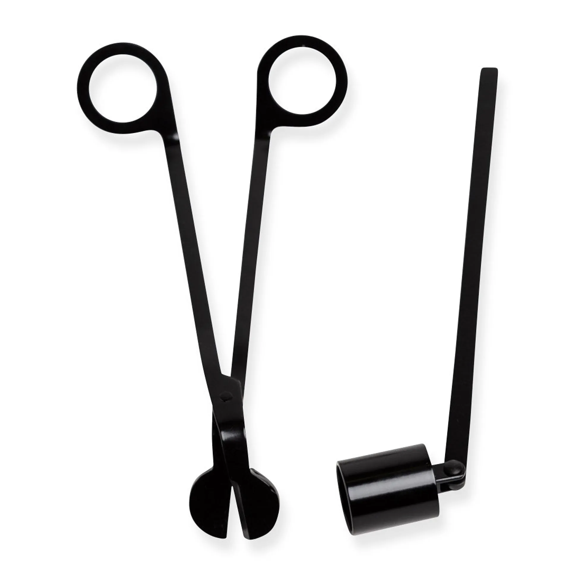 Candle Care Set