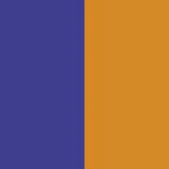 Candy Twist Glassware - Set of 4 - Wine Set of 4