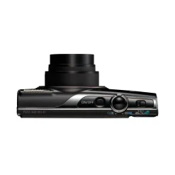 Canon PowerShot ELPH 360 HS A Camera
