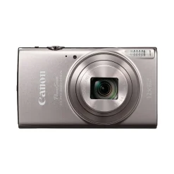 Canon PowerShot ELPH 360 HS A Camera