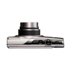 Canon PowerShot ELPH 360 HS A Camera