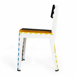 Cappellini Stitch Chair