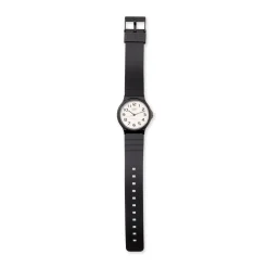 Casio MQ24 Analog Watch