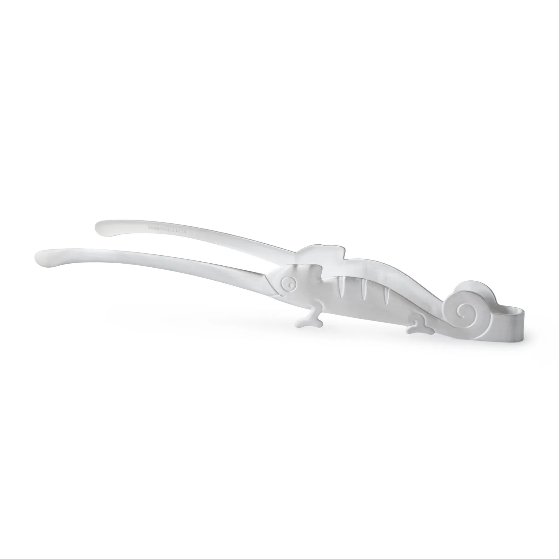 Chameleon Tongs