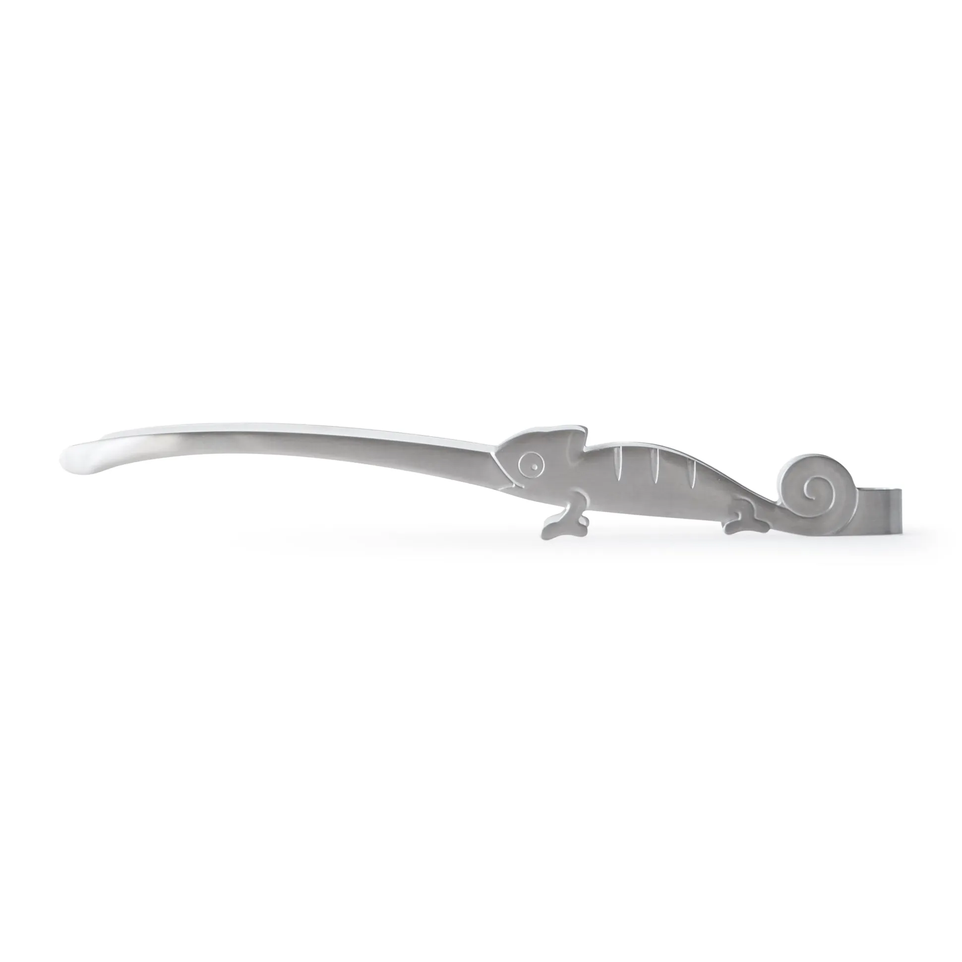 Chameleon Tongs