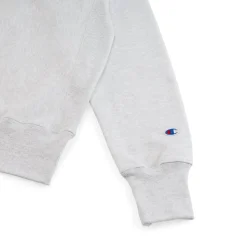 Champion Crewneck Sweatshirt - MoMA Edition