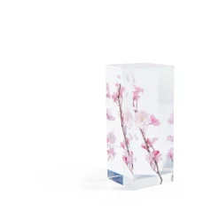 Cherry Blossom Objet d’Art