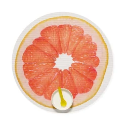 Chilewich Citrus Placemat
