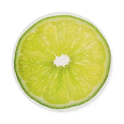 Chilewich Citrus Placemat
