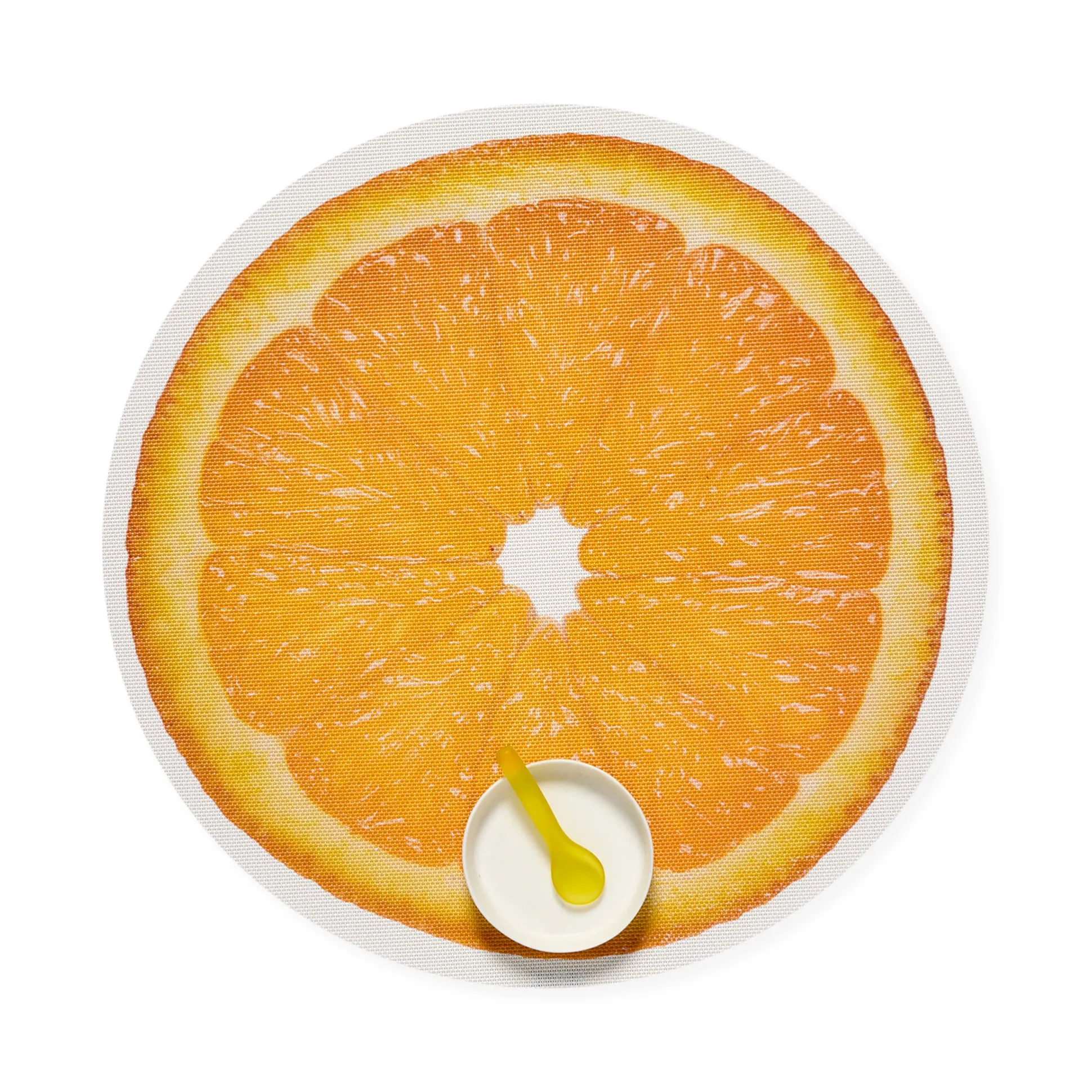 Chilewich Citrus Placemat