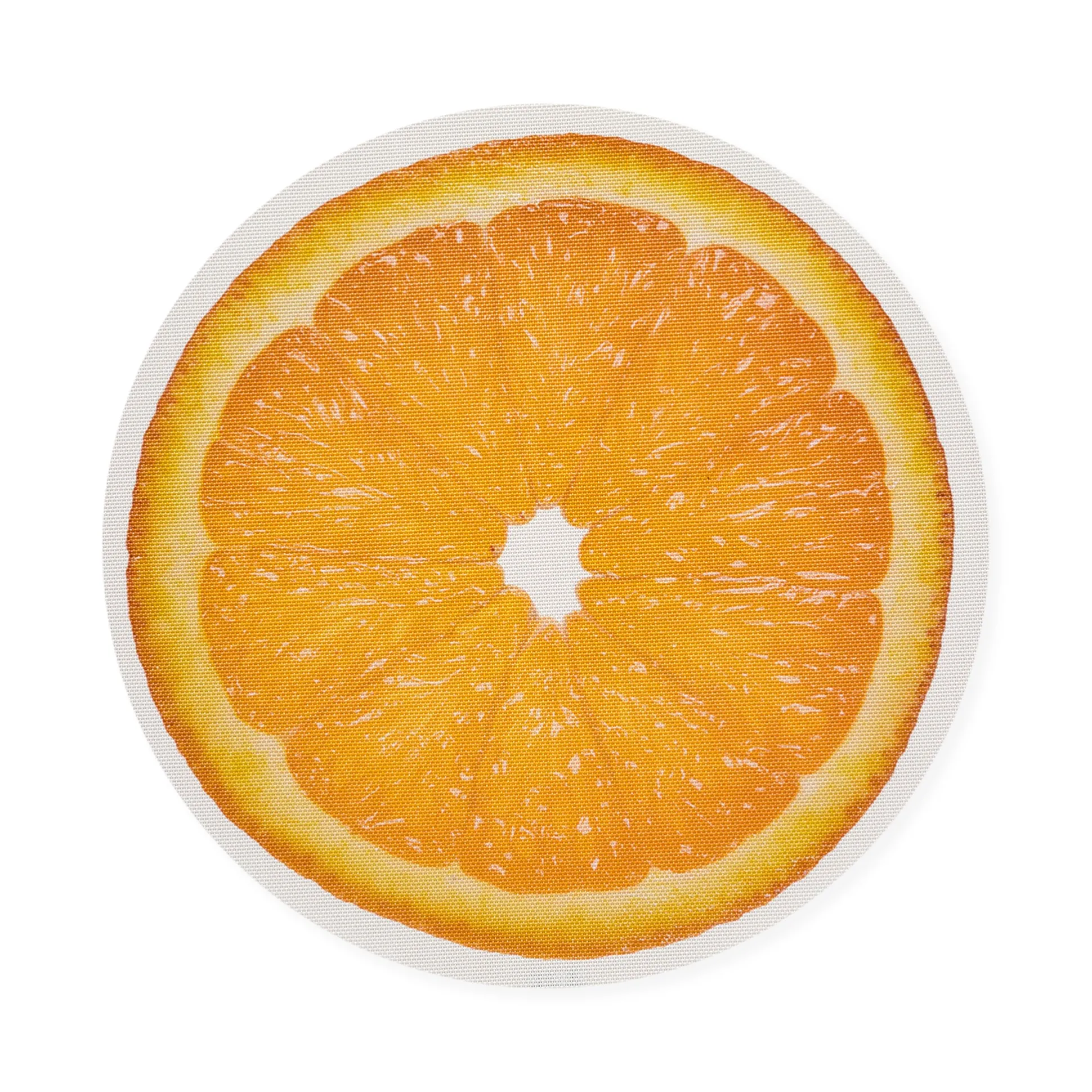 Chilewich Citrus Placemat