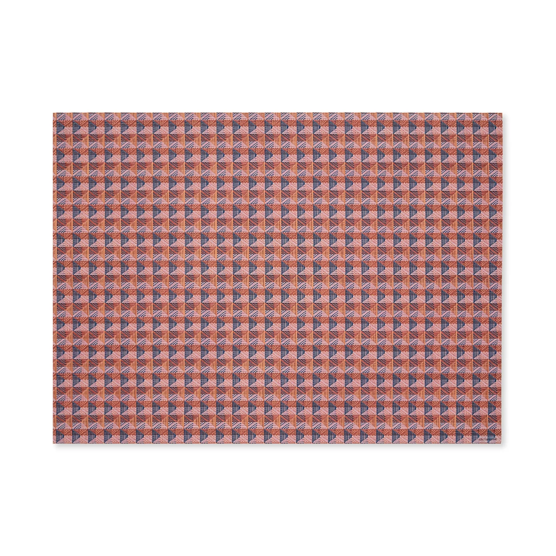 Chilewich Crane Placemat