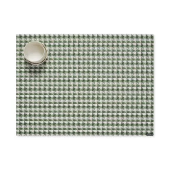 Chilewich Crane Placemat