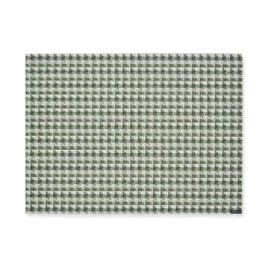 Chilewich Crane Placemat