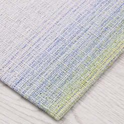Chilewich Ombre Pride Floor Mat - 23' x 35'
