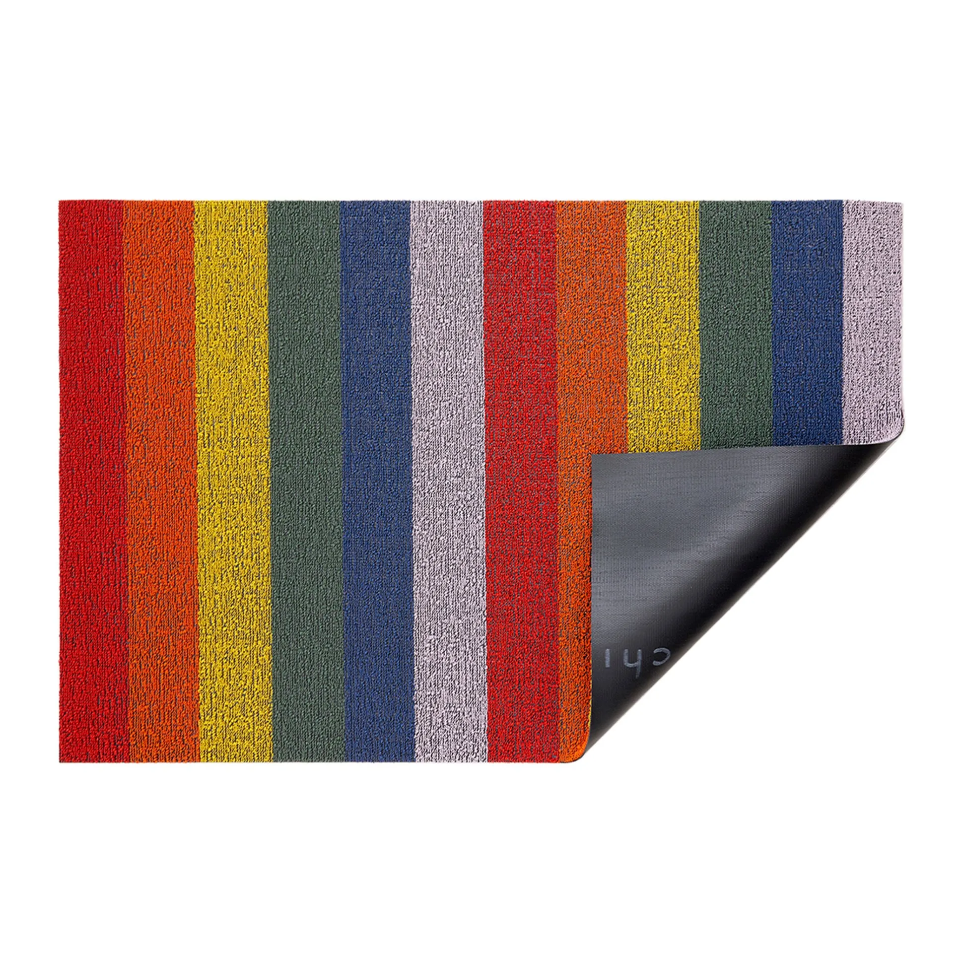Chilewich Pride Mats - 18 x 28"
