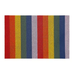 Chilewich Pride Mats - 24 x 36"