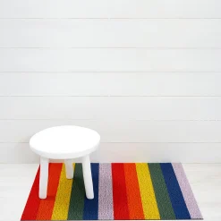 Chilewich Pride Mats - 24 x 36