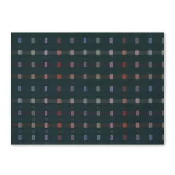 Chilewich Sampler Floormat