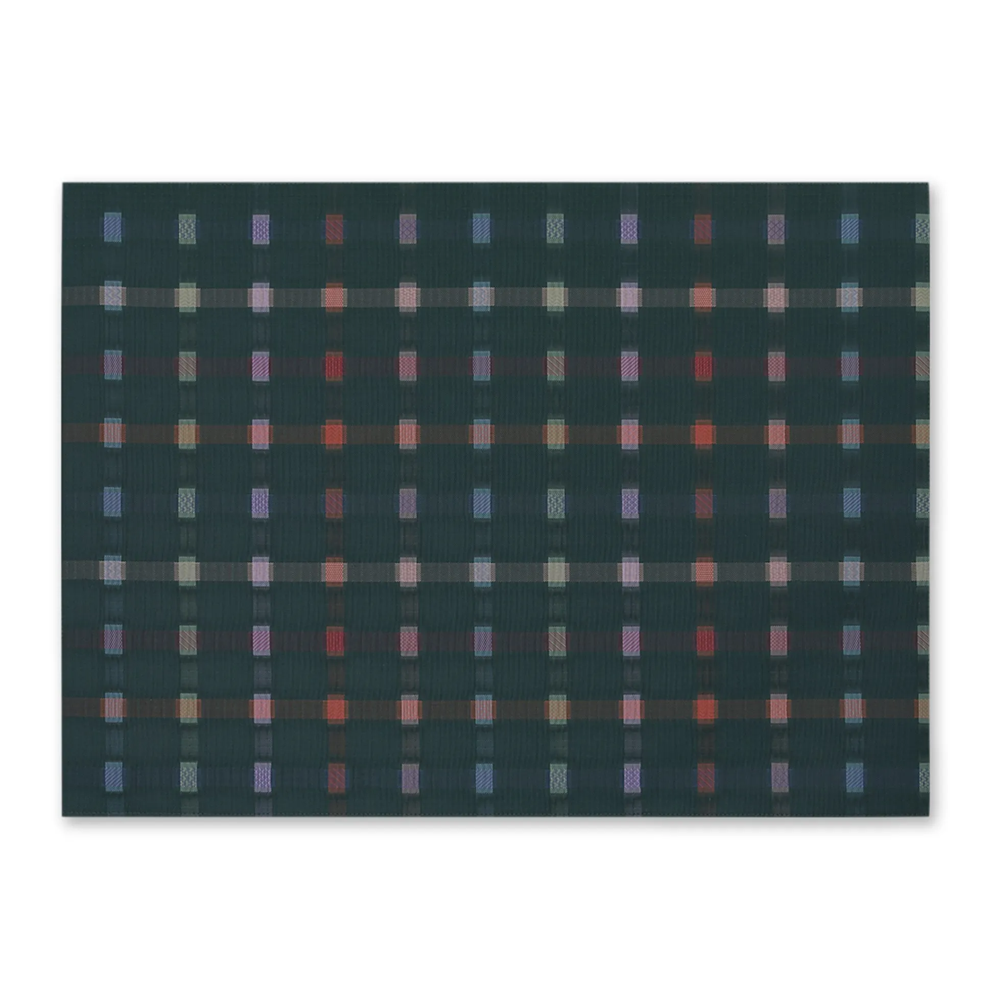Chilewich Sampler Floormat