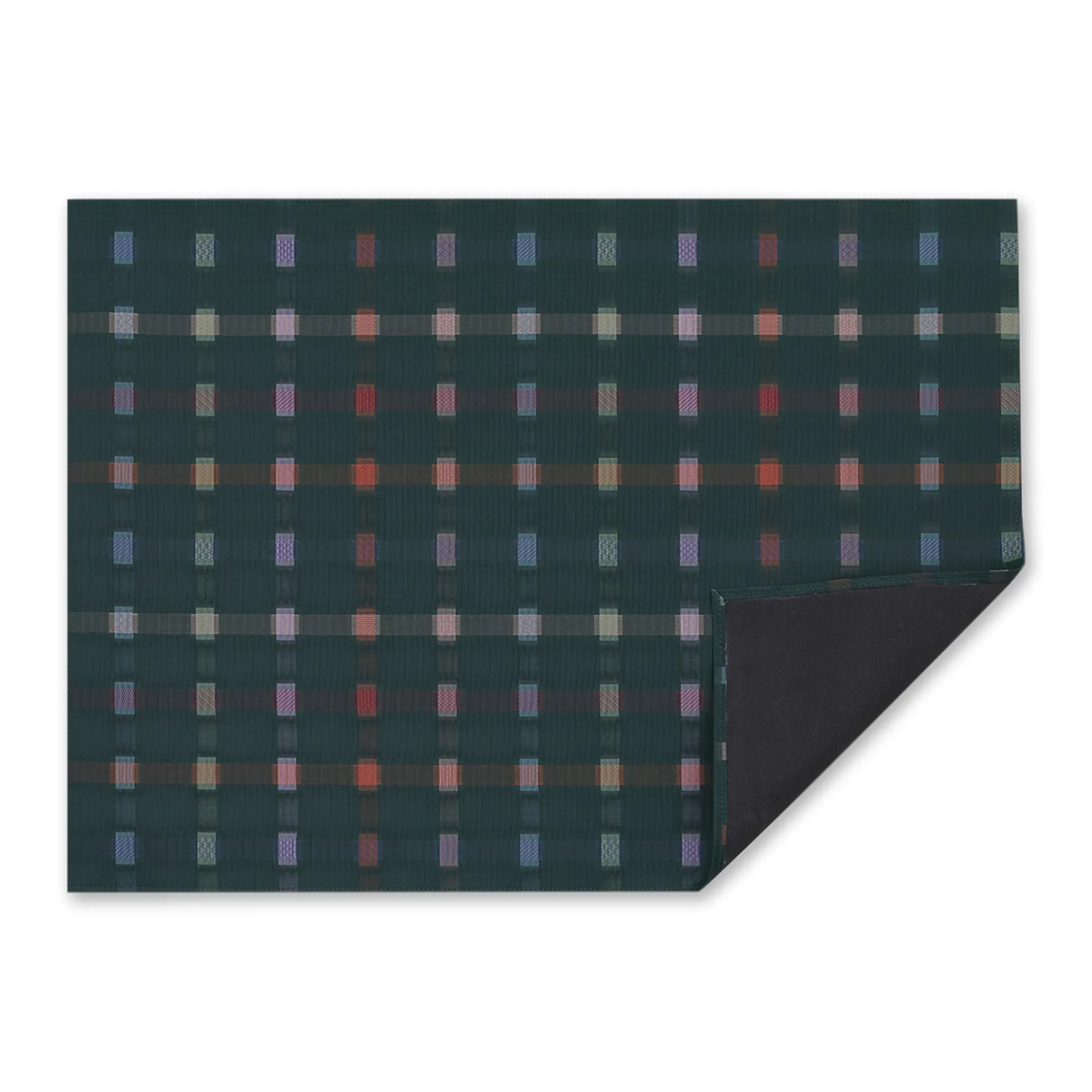 Chilewich Sampler Floormat