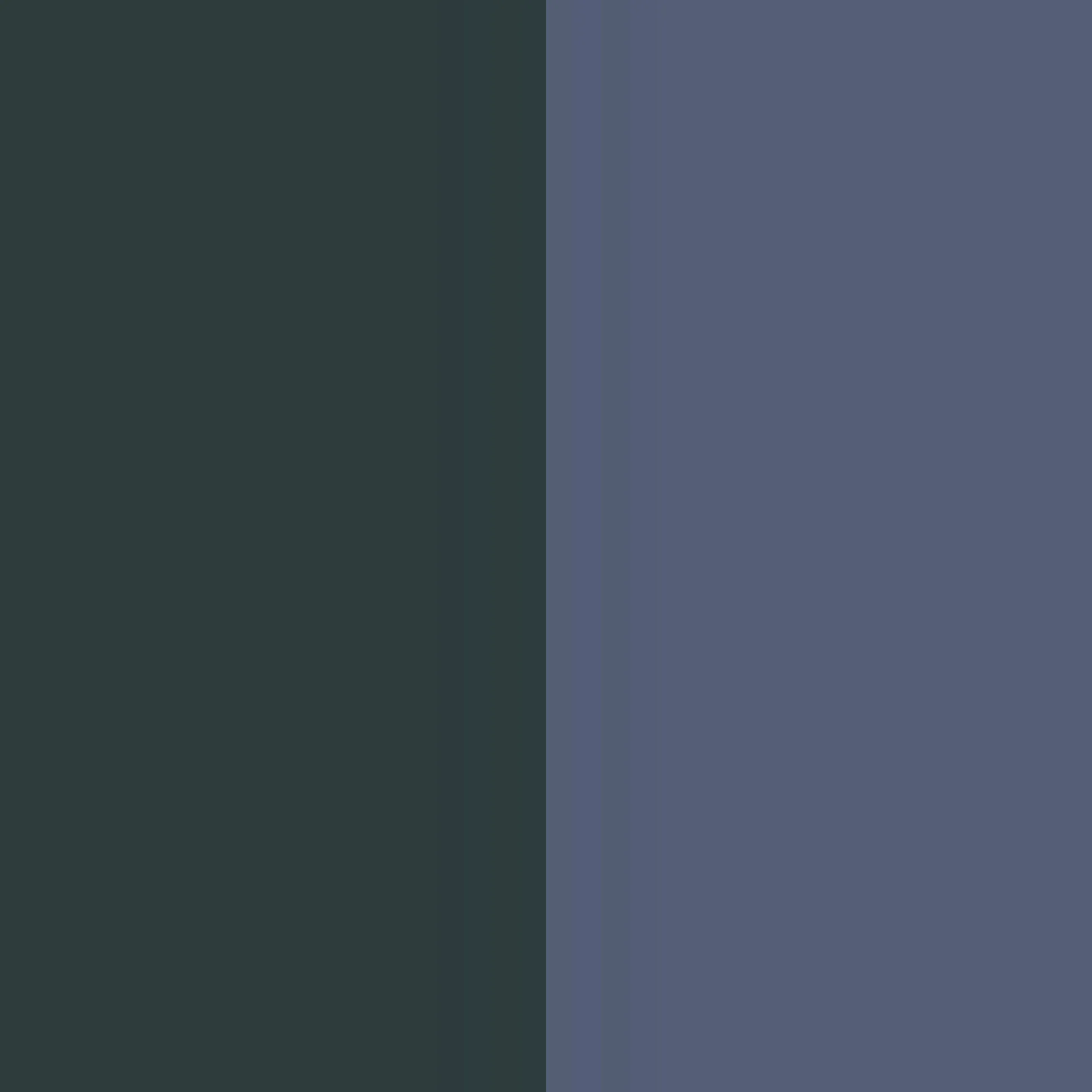 Chilewich Sampler Floormat