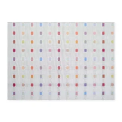 Chilewich Sampler Floormat