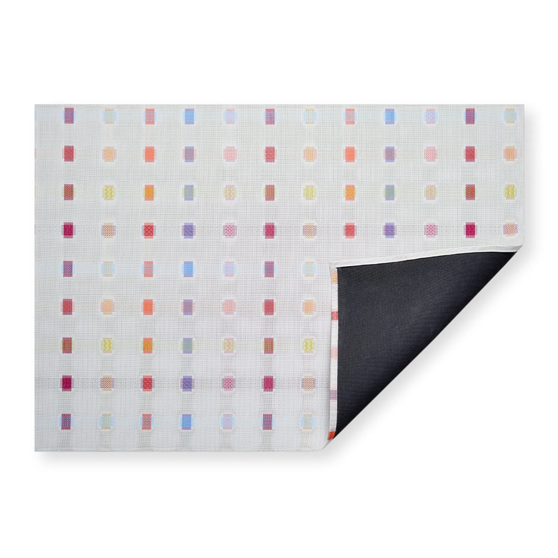 Chilewich Sampler Floormat
